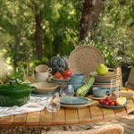 SolaraLira ambientada2